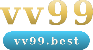 vv99 logo