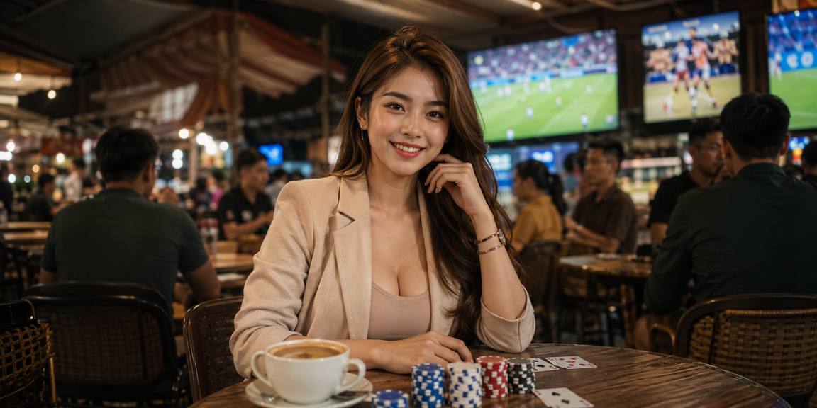 vv99 Chọn Lọc Di Động