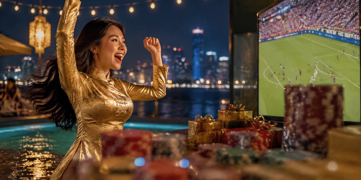 vv99 Ứng dụng vv99 làm được gì cho bạn
