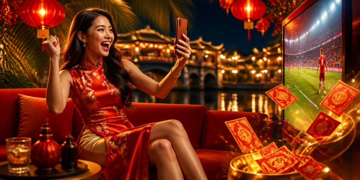 vv99 Mekong Megaways hoạt động như thế nào tại vv99