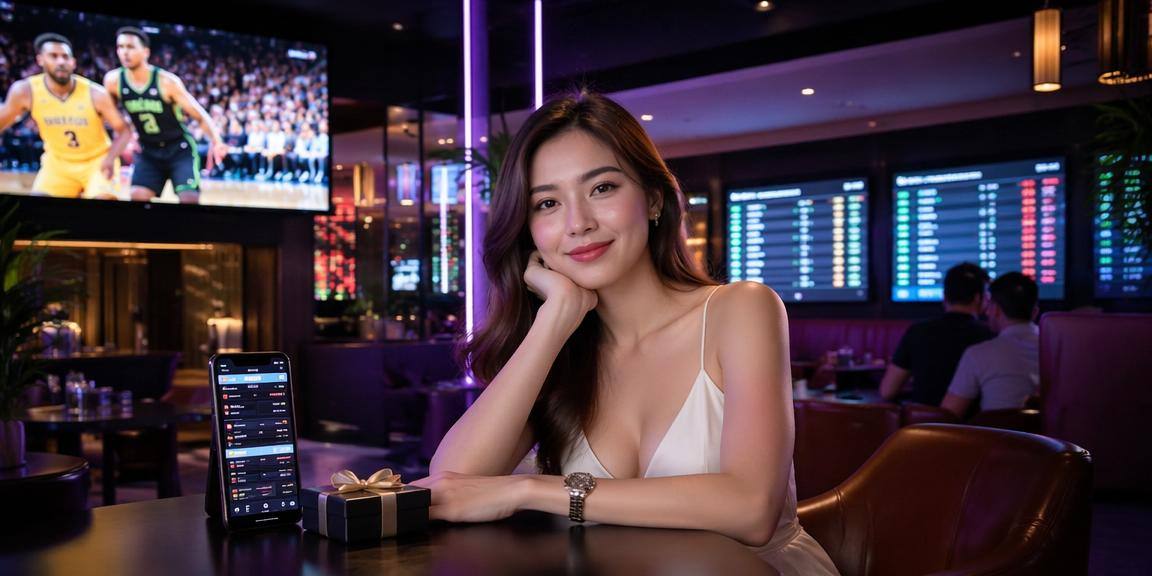 vv99 Mỗi Vòng Quay Chỉ Mất Vài Giây