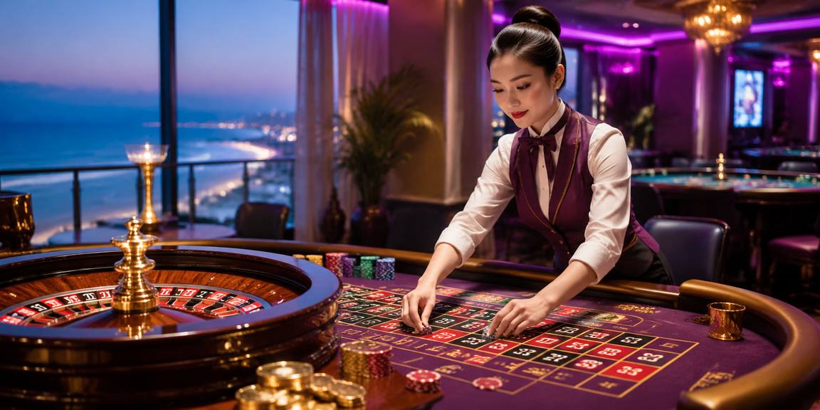 vv99 Chơi vv99 trên điện thoại – nhanh, gọn, không cần cài thêm gì